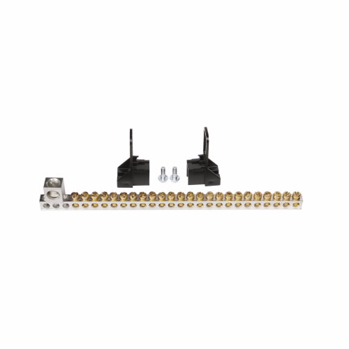 Product image for ETN CHN125C Repl Neutral All Type B