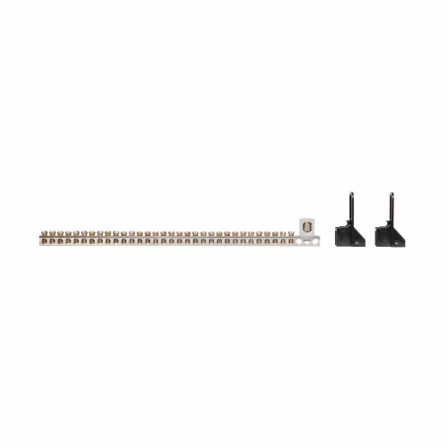 Product image for ETN CHN125D Repl Neut All 125A Type