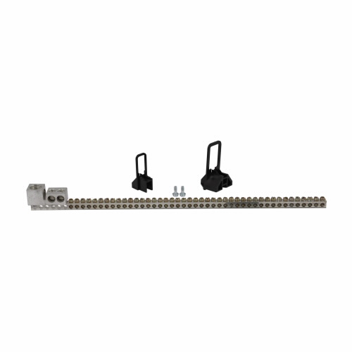 Product image for ETN CHN225L Repl Neut E,G,J,K,L and