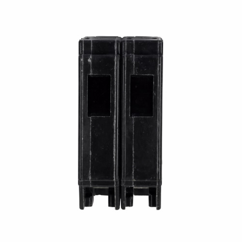 Product image for Cutler-Hammer CHSF2125 2-Pole 125A Sub-Feed Lug Block