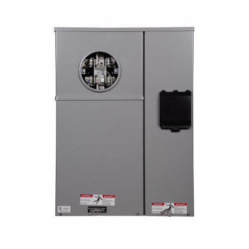 Product image for ETN CHU227MTBHMS15 200A,3ph,7jaw,UG