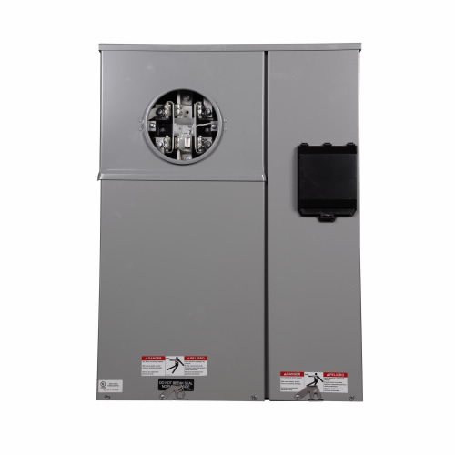 Product image for ETN CHU227MTBP 200A,3ph,4W,UG,safe
