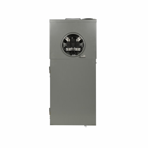 Product image for ETN CMB2436B200BTS Mtr-Brkr,CH,24Ck