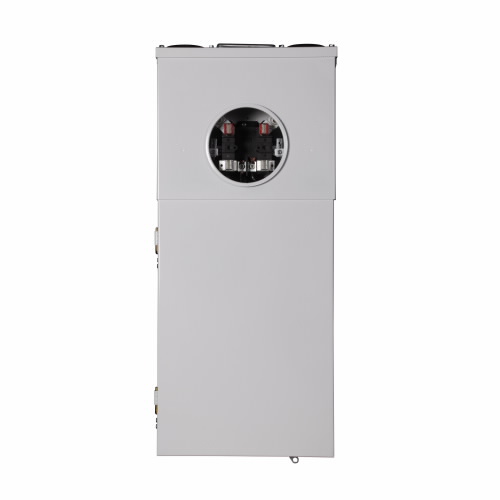 Product image for ETN CMBE24B200TSR CH TYPE, EUSERC,