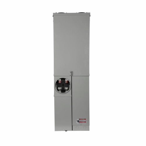 Product image for ETN CMBE3242B200BS Mtr-Brkr,EUSERC,