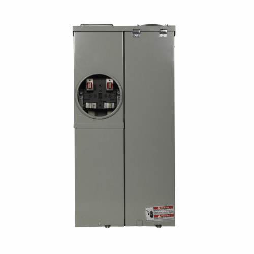Product image for ETN CMBE88B150BTS Mtr-Brkr,EUSERC,C