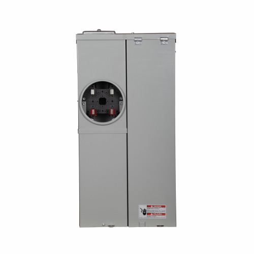 Product image for ETN CMBER88B200BTS CH Mtr-brkr,200A