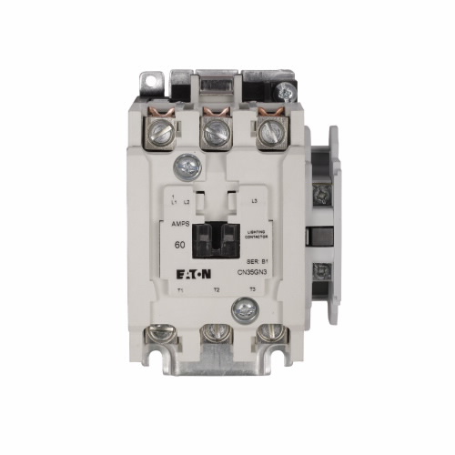 Product image for ETN CN35GN5AB LTG CONT OPN 60A 5P 1