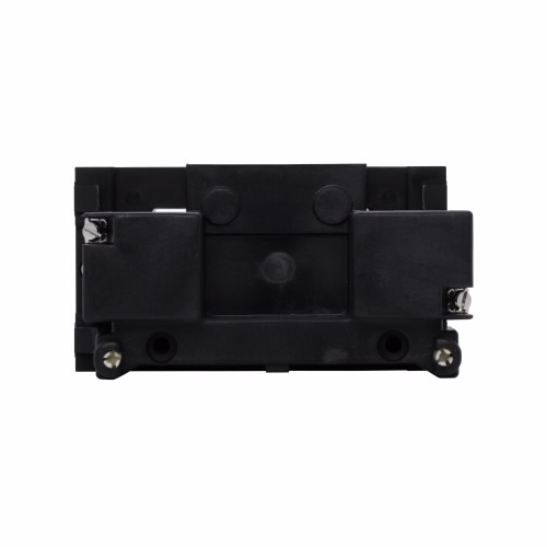 Product image for ETN COILCIR120V COIL,VACUUM , SZ4 1