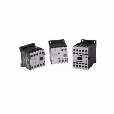Product image for ETN XTRM10A40C MINI ctl rl 10A FR A