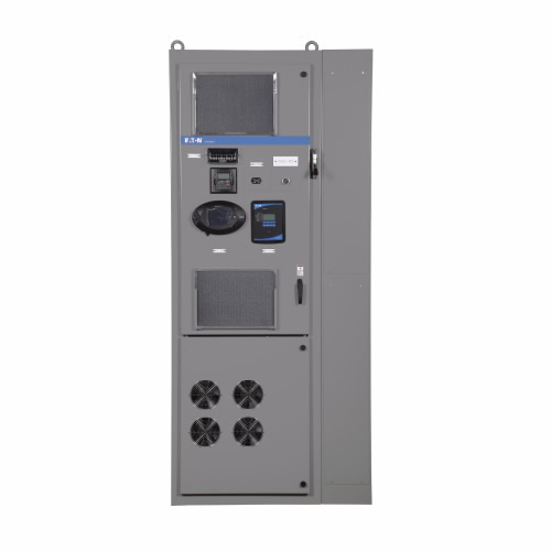 Product image for ETN CPX05014DA CPX9000 NEMA1 Encl 4