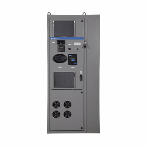 Product image for ETN CPX12564DA CPX9000 NEMA1 Encl 1