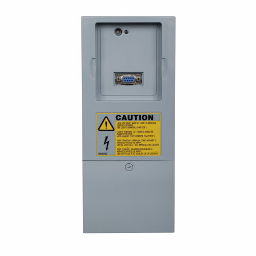 Product image for ETN CPBS0000000000 9000X Ctrl Unit