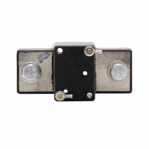 Product image for ETN CTF225 Neutral Current Transfor