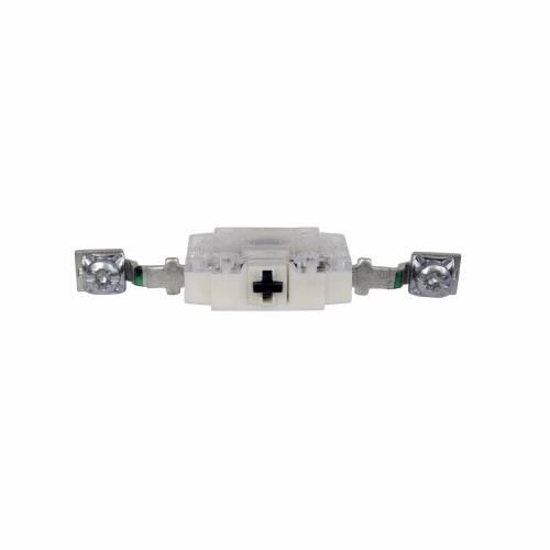 CHMD26MPR02