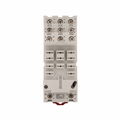 Product image for ETN D5PAL SKT-FINGER SAFE,MODULE CO