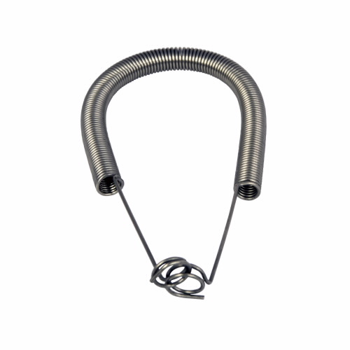Product image for ETN D65CHDS HOLD DOWN SPRING