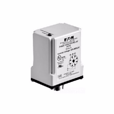 Product image for ETN D65VMC480-B1 D65 Series Monitor