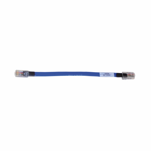 Product image for ETN D77E-QPIP25 RJ-12 CONNECTION CA