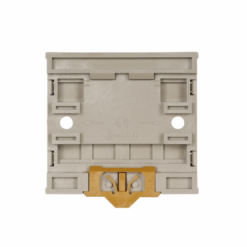 Product image for ETN D8PA1 D8 1P SOCKET