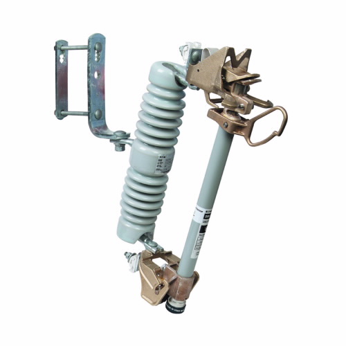 Product image for ETN DBU17-DM Eaton DBU expulsion fu