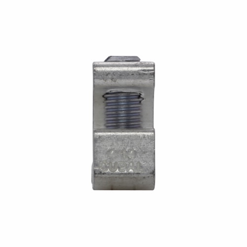 Product image for Eaton Electrical DG030GB 240 VAC 30 to 100 Amp Safety Switch Ground Lug Kit