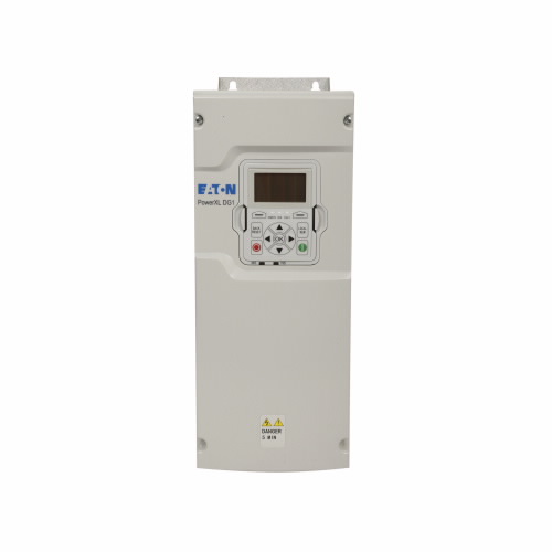 Product image for ETN DG1-34031FB-C21C POWERXL DG1 AF