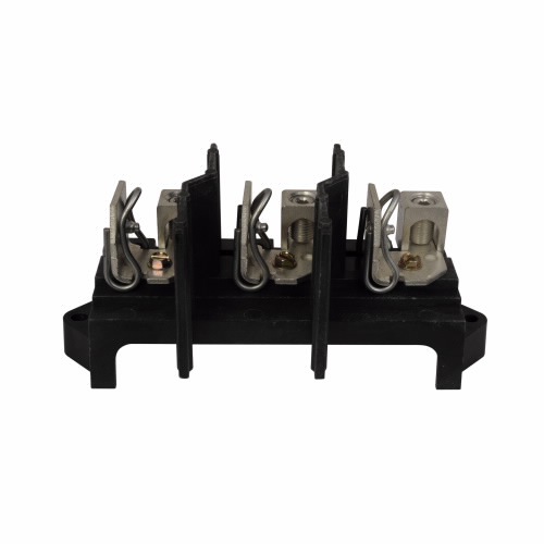 Product image for ETN DG100RB Sfty Sw Access/R Fuse C