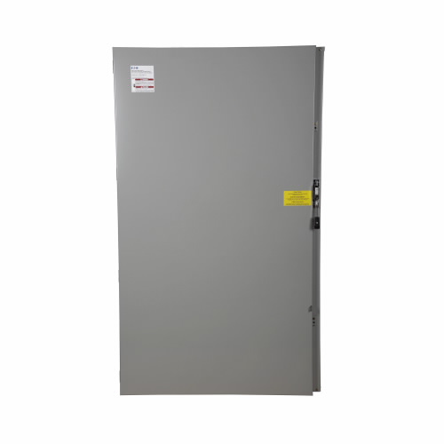 Product image for ETN DH268NGK 1200A/2P HD FSBL Sfty