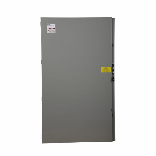 Product image for ETN DH368UGK 1200A/3P HD NF Sfty Sw
