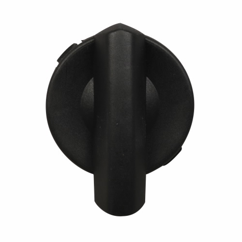 Product image for ETN DHR5 DIRECT HNDL FOR R5 TYPE RO
