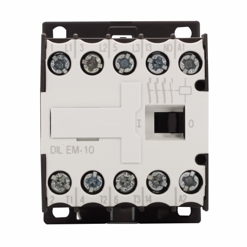 Product image for ETN DILEM-10(42V50/60HZ) MINI CONT-