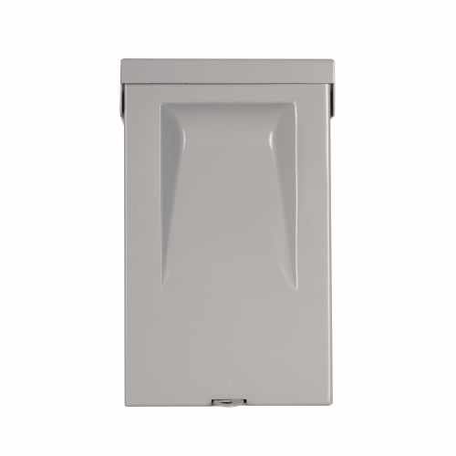 Product image for ETN DPF221RP Air conditioning disco