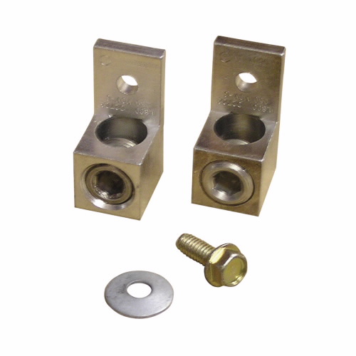 Product image for ETN DS050MH Sfty Sw Access/Meyers T