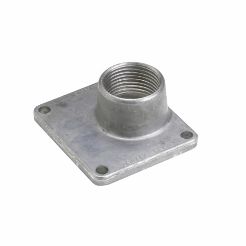 Product image for Eaton Electrical DS100GK Safety Switch Ground Lug Kit