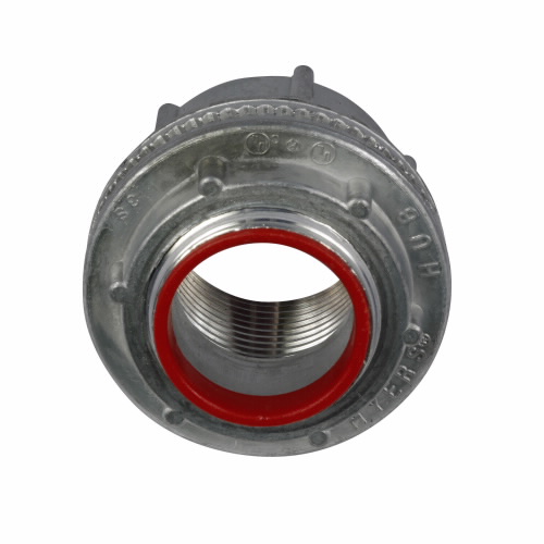 Product image for ETN DS100MH Sfty Sw Access/Meyers T