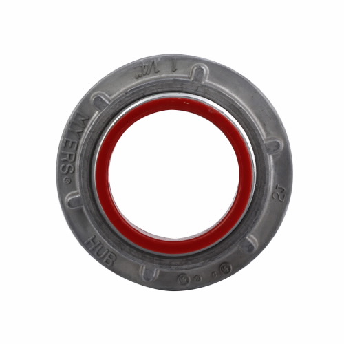 Product image for ETN DS150MH SftySw Access/Meyers Ty