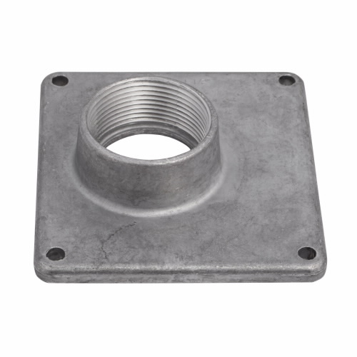 Eaton Electrical DS150H2 11/2 Inch Threaded NEMA 3R Large Opening