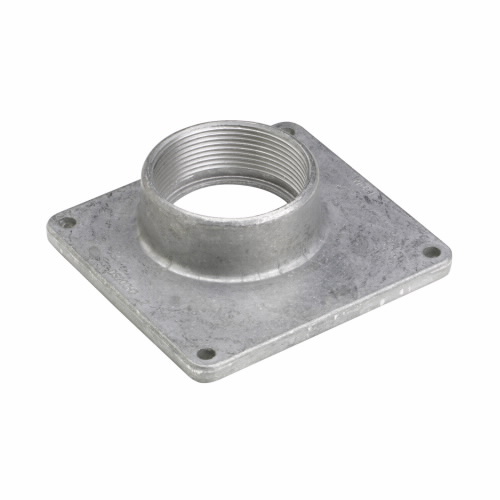 Product image for ETN DS200H2K 2" N3R Plate Hub DG, D