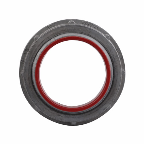 Product image for ETN DS200MH Sfty Sw Access/Meyers T