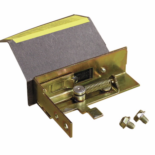 Product image for Eaton Electrical DS26FK 600 VAC 60 Amp 3-Pole Safety Switch Fuse Adapter Kit