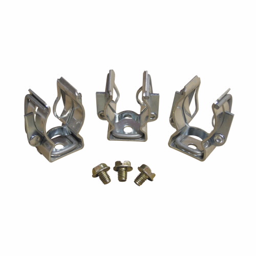 Product image for ETN DS26JK Sfty Sw Access/J Fuse Ki