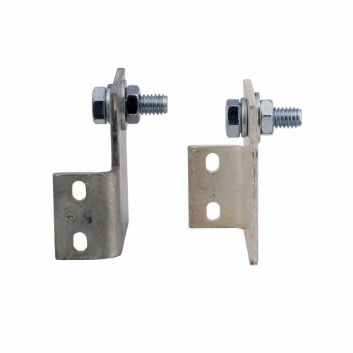 Product image for ETN DS426TK ACCESS/T Fuse Clip Kit