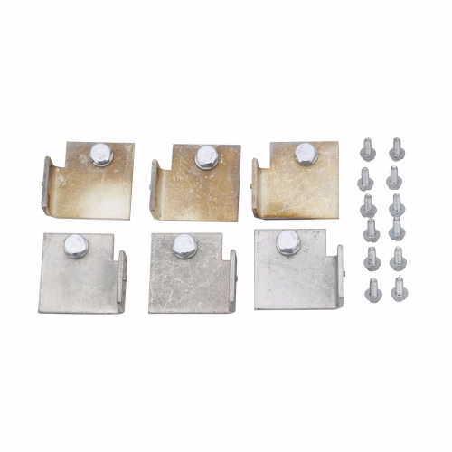 Product image for ETN DS466TK ACCESS/T Fuse Clip Kit