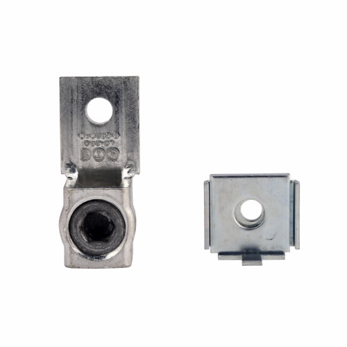 Product image for ETN DS46CL ACCESS/Copper Lug Kit 20