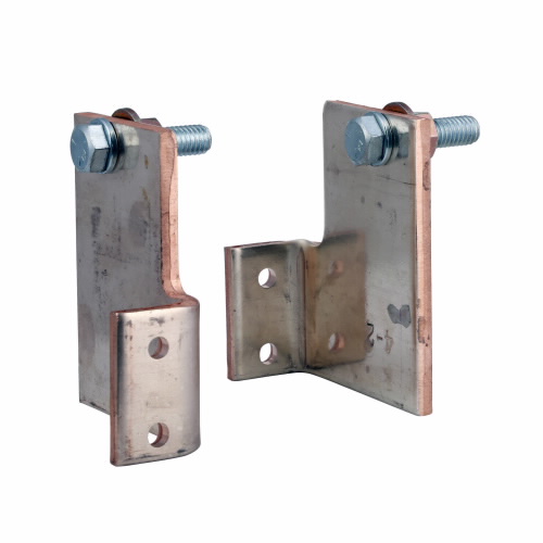 Product image for ETN DS526TK ACCESS/T Fuse ClipKit 4
