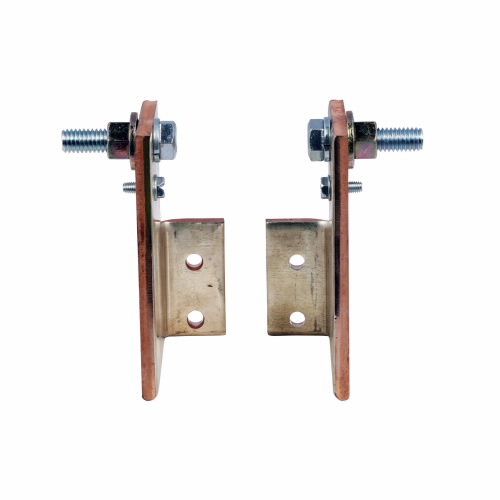 Product image for ETN DS626TK ACCESS/T Fuse ClipKit 6