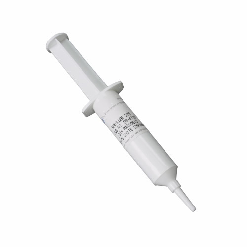 Product image for ETN DSLUBEKIT Lubricating grease