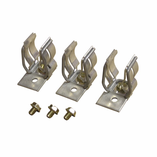 Product image for ETN DT100BK SftySw Access/Swing Neu