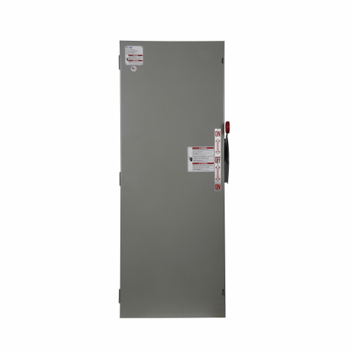 Product image for ETN DT324FGK 200A/3P HD Fusible DT